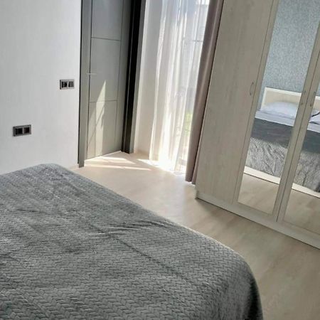 Zovuni Grey Houseアパートホテル エクステリア 写真