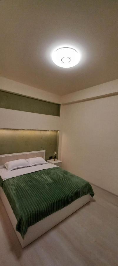 Zovuni Grey Houseアパートホテル エクステリア 写真